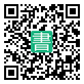 手機閱讀請點擊或掃描二維碼