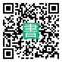 手機閱讀請點擊或掃描二維碼