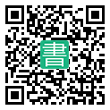 手機閱讀請點擊或掃描二維碼