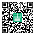 手機閱讀請點擊或掃描二維碼