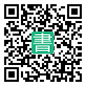 手機閱讀請點擊或掃描二維碼