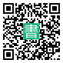 手機閱讀請點擊或掃描二維碼