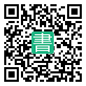 手機閱讀請點擊或掃描二維碼