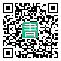 手機閱讀請點擊或掃描二維碼