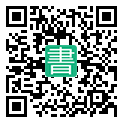 手機閱讀請點擊或掃描二維碼