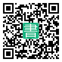 手機閱讀請點擊或掃描二維碼