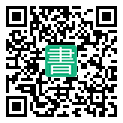 手機閱讀請點擊或掃描二維碼