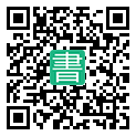 手機閱讀請點擊或掃描二維碼