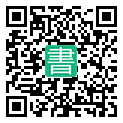 手機閱讀請點擊或掃描二維碼