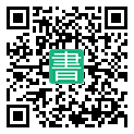 手機閱讀請點擊或掃描二維碼