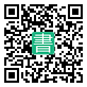 手機閱讀請點擊或掃描二維碼