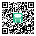 手機閱讀請點擊或掃描二維碼