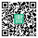 手機閱讀請點擊或掃描二維碼