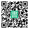 手機閱讀請點擊或掃描二維碼