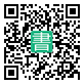 手機閱讀請點擊或掃描二維碼