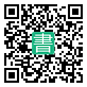 手機閱讀請點擊或掃描二維碼