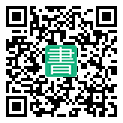 手機閱讀請點擊或掃描二維碼