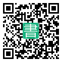 手機閱讀請點擊或掃描二維碼