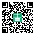 手機閱讀請點擊或掃描二維碼