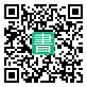 手機閱讀請點擊或掃描二維碼