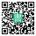 手機閱讀請點擊或掃描二維碼
