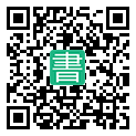 手機閱讀請點擊或掃描二維碼