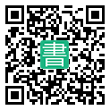 手機閱讀請點擊或掃描二維碼