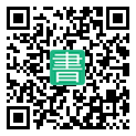 手機閱讀請點擊或掃描二維碼