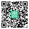 手機閱讀請點擊或掃描二維碼