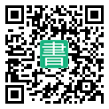 手機閱讀請點擊或掃描二維碼