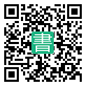 手機閱讀請點擊或掃描二維碼