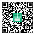 手機閱讀請點擊或掃描二維碼