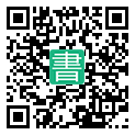 手機閱讀請點擊或掃描二維碼