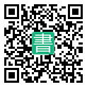 手機閱讀請點擊或掃描二維碼