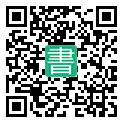 手機閱讀請點擊或掃描二維碼