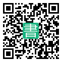 手機閱讀請點擊或掃描二維碼