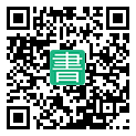 手機閱讀請點擊或掃描二維碼