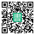 手機閱讀請點擊或掃描二維碼