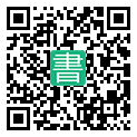手機閱讀請點擊或掃描二維碼