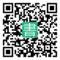 手機閱讀請點擊或掃描二維碼