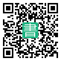 手機閱讀請點擊或掃描二維碼