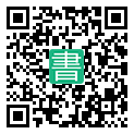 手機閱讀請點擊或掃描二維碼