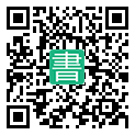 手機閱讀請點擊或掃描二維碼