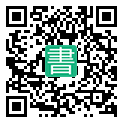 手機閱讀請點擊或掃描二維碼