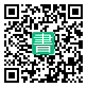 手機閱讀請點擊或掃描二維碼
