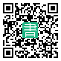 手機閱讀請點擊或掃描二維碼