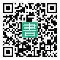 手機閱讀請點擊或掃描二維碼