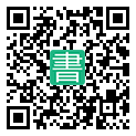 手機閱讀請點擊或掃描二維碼