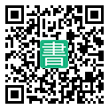 手機閱讀請點擊或掃描二維碼