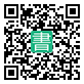 手機閱讀請點擊或掃描二維碼